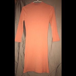 Forever 21 short dress